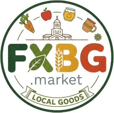 FXBG.market logo